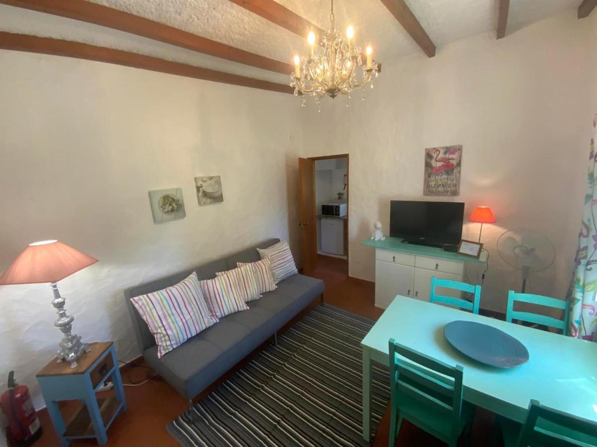 Willa Casa Do Vale Sao Pedro de Tomar Zewnętrze zdjęcie