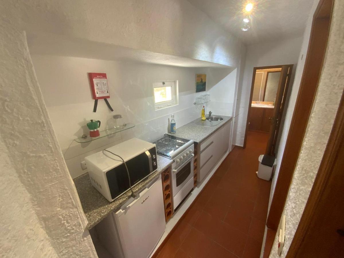Willa Casa Do Vale Sao Pedro de Tomar Zewnętrze zdjęcie